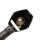 Clignotant avant gauche pour Suzuki GSX-R 600 750 1000 # 2002-2003