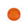 Verre indicateur mat pour Kawasaki KDX 250 KE 100 KLR KLX 600 650 # 23048-1076