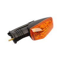 indicator front left turn signal for Suzuki GSX-R 600...