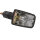 Indicatore per Suzuki RF 600 RF 900 GSF 600 GSF 1200 GSX-R 750 GSX-R 1100