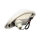 indicador de giro delantera derecha para Suzuki GSX 750 F # 2006 # 35601-08F10