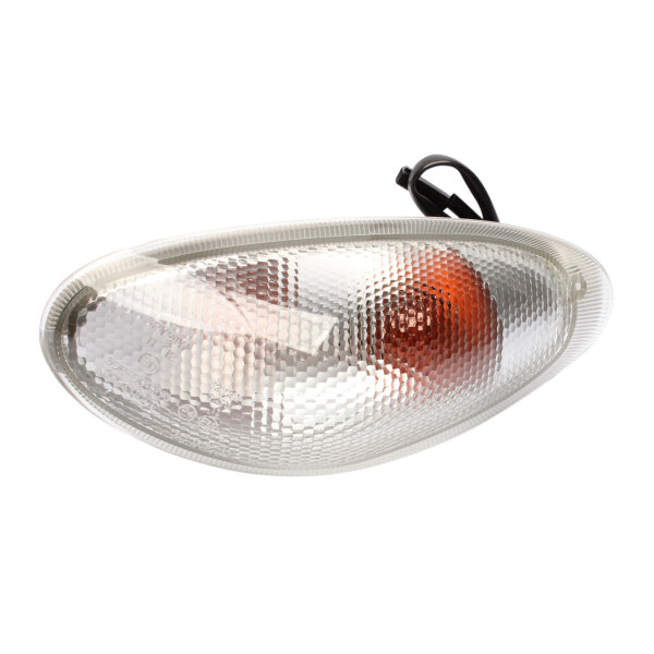 indicator turn signal front left for Suzuki GSX 600 F GSX 750 F # 2006