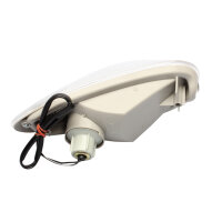 indicator turn signal front left for Suzuki GSX 600 F GSX...