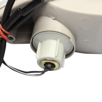 indicator turn signal front left for Suzuki GSX 600 F GSX 750 F # 2006