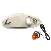 indicator turn signal front left for Suzuki GSX 600 F GSX 750 F # 2006