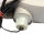 indicator turn signal front left for Suzuki GSX 600 F GSX 750 F # 2006