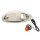 indicator turn signal front left for Suzuki GSX 600 F GSX 750 F # 2006