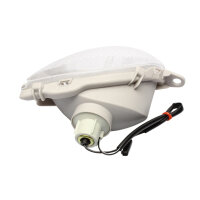 indicator right turn signal for Suzuki GSX-R 1300...