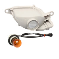 indicator right turn signal for Suzuki GSX-R 1300 Hayabusa BMW K 1100 LT