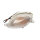 indicator right turn signal for Suzuki GSX-R 1300 Hayabusa BMW K 1100 LT