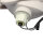 indicator right turn signal for Suzuki GSX-R 1300 Hayabusa BMW K 1100 LT