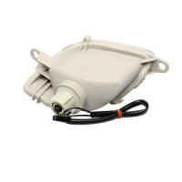 indicator turn signal front left for Suzuki GSX-R 1300...