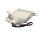 indicator turn signal front left for Suzuki GSX-R 1300 Hayabusa BMW K 1100 LT
