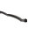 indicator turn signal front left for Suzuki GSX-R 1300 Hayabusa BMW K 1100 LT