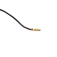 Indicatore per Honda CB 50 100 125 250 400 CM 125 185 400
