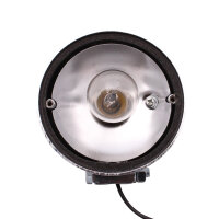 Indicatore per Honda CB 50 100 125 250 400 CM 125 185 400