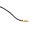 Indicatore per Honda CB 50 100 125 250 400 CM 125 185 400