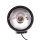 Indicatore per Honda CB 50 100 125 250 400 CM 125 185 400