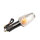 Indicatore posteriore destro per Honda XL 650 V # 2000-2004