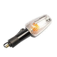 indicator turn signal rear left for Honda XL 650 V #...
