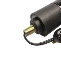 Clignotant arrière gauche pour Honda XL 650 V # 2000-2004