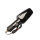 Clignotant arrière gauche pour Honda XL 650 V # 2000-2004