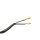 Clignotant arrière gauche pour Honda XL 650 V # 2000-2004