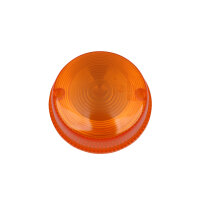 Cristal indicador para Kawasaki Z 400 440 650 750 900...