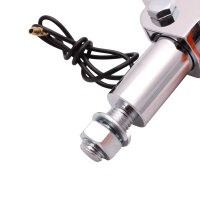 Blinker hinten links oder rechts für Suzuki GT 185 250 380 550 750 TS 185