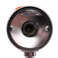 Blinker hinten links oder rechts für Suzuki GT 185 250 380 550 750 TS 185