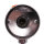 Blinker hinten links oder rechts für Suzuki GT 185 250 380 550 750 TS 185