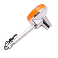 Blinker hinten links od. rechts für Suzuki GT 50 80...