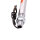 indicator turn signal rear left or right for Suzuki GT 50 80 125 GN 125 250 GS 125 400 550