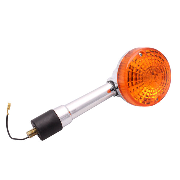 Blinker hinten links oder rechts für Suzuki GN GNX 250 GS 450 550 1000 GSX 400 750 1100