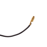 Blinker hinten links oder rechts für Suzuki GN GNX 250 GS 450 550 1000 GSX 400 750 1100