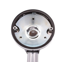 Blinker hinten links oder rechts für Suzuki GN GNX 250 GS 450 550 1000 GSX 400 750 1100