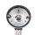 Blinker hinten links oder rechts für Suzuki GN GNX 250 GS 450 550 1000 GSX 400 750 1100
