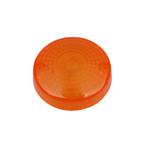 Blinkerglas für Suzuki DR GSX 400 GN 125 400 GS 1000...