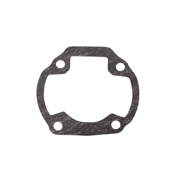 Cylinder base seal for Honda MB MT MTX 80 # 12191-168-000
