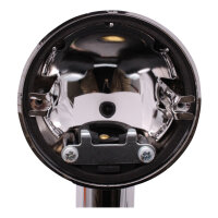 Blinker vorne links oder rechts für Suzuki GS GSF GSX LS VS VX # 35601-45C00