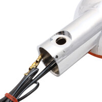 Indicator without rod E-approved for Suzuki GSF 400 GSX 1100 LS 650 VS 600 750 800 1400