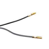 Indicator without rod E-approved for Suzuki GSF 400 GSX 1100 LS 650 VS 600 750 800 1400