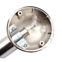 Indicator without rod E-approved for Suzuki GSF 400 GSX 1100 LS 650 VS 600 750 800 1400