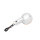 Indicator without rod E-approved for Suzuki GSF 400 GSX 1100 LS 650 VS 600 750 800 1400