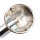 Indicator without rod E-approved for Suzuki GSF 400 GSX 1100 LS 650 VS 600 750 800 1400