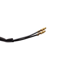 Blinker hinten links od. rechts für Suzuki GSF 400 GSX 1100 GZ 125 250 VX 800