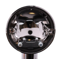 Blinker hinten links od. rechts für Suzuki GSF 400 GSX 1100 GZ 125 250 VX 800