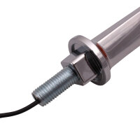 Indicatore per Suzuki GS 750 GS 850 GS 1000