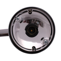 Indicatore per Suzuki GS 750 GS 850 GS 1000