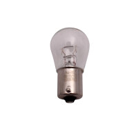 Indicatore per Suzuki GS 750 GS 850 GS 1000